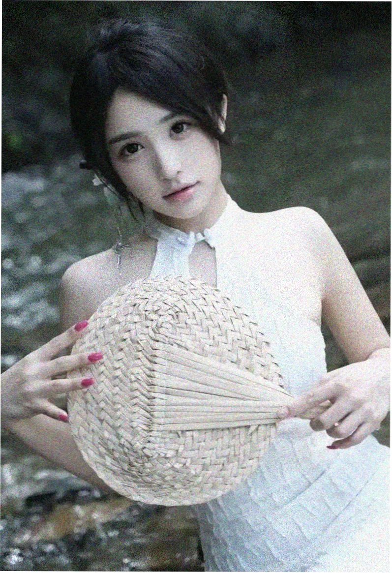 古装短剧与长剧节奏对比配图