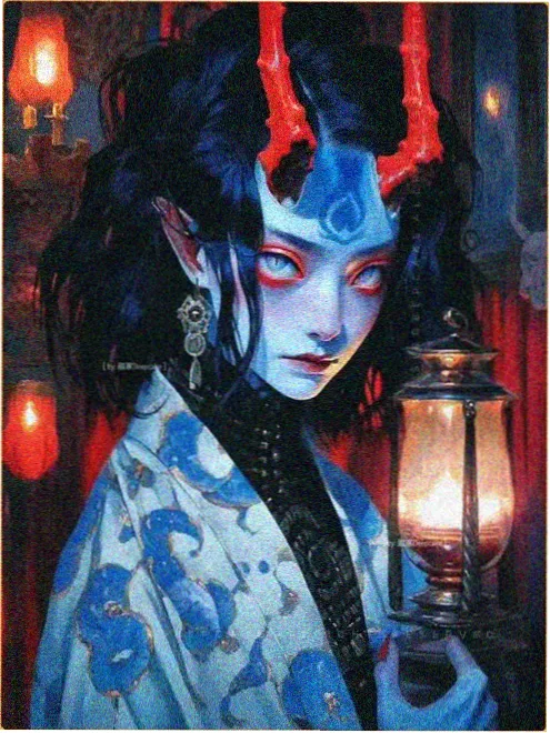 2026待播古装武侠剧玄夜行